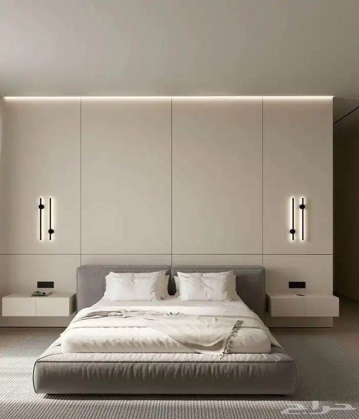 الدمام والخبر والقطيف 3