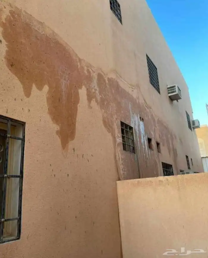 شركة كشف تسربات المياة بالرياض تسريبات 4