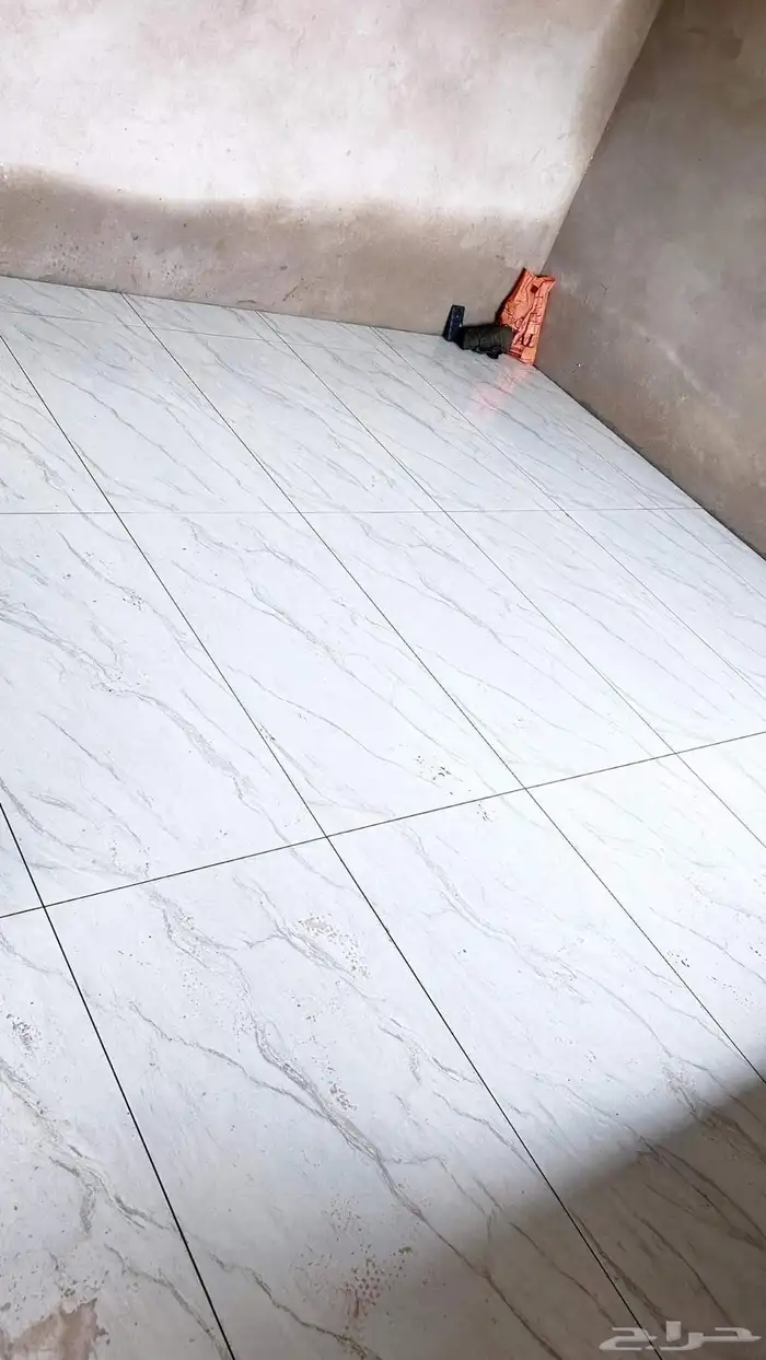 السلام علي م 0