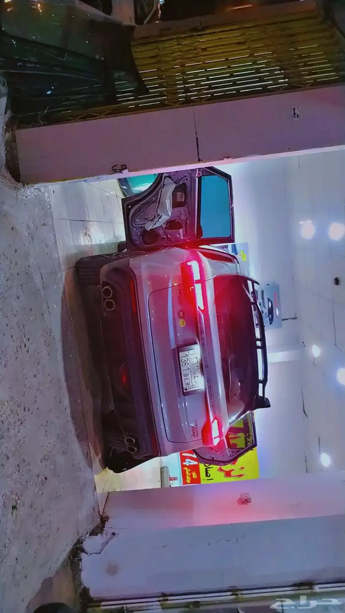 زجاج واصلاح الشباك 2
