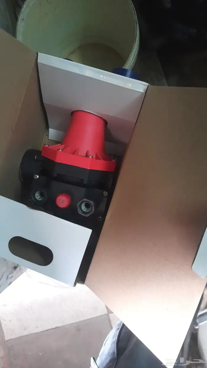 دينموات سمنان أمريكي و إيطالي 8