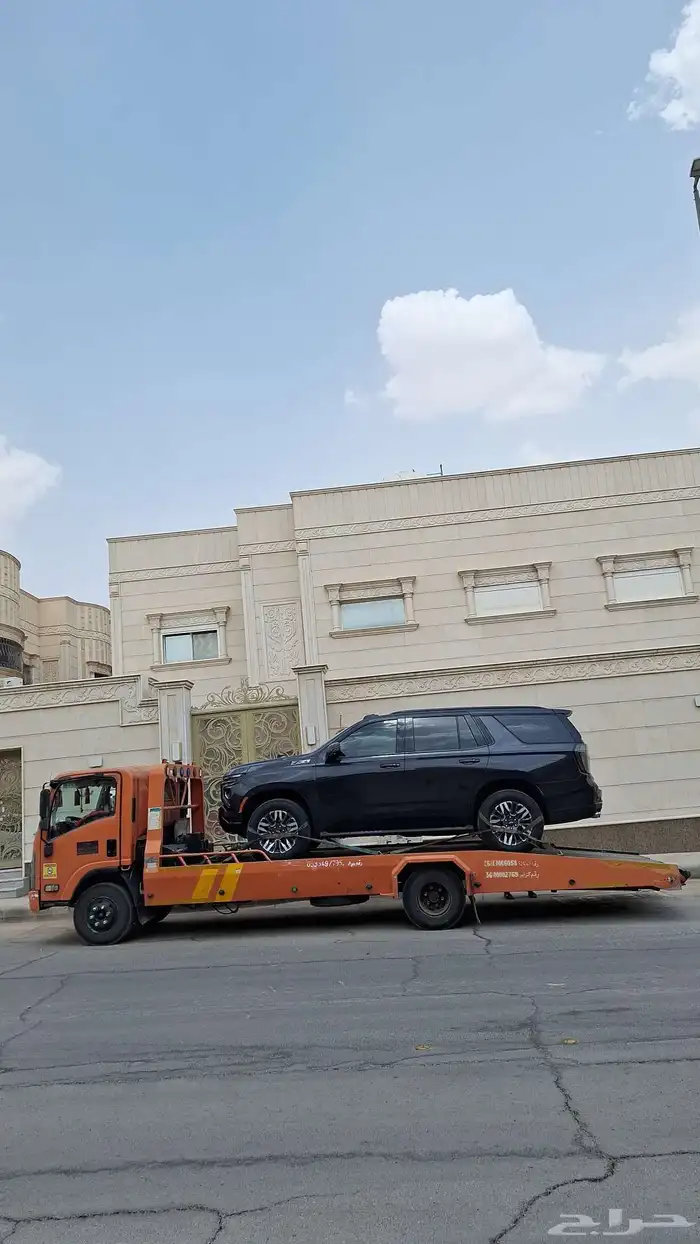 رقم سط  من الرياض الي جد  م   ابھا خميس 6