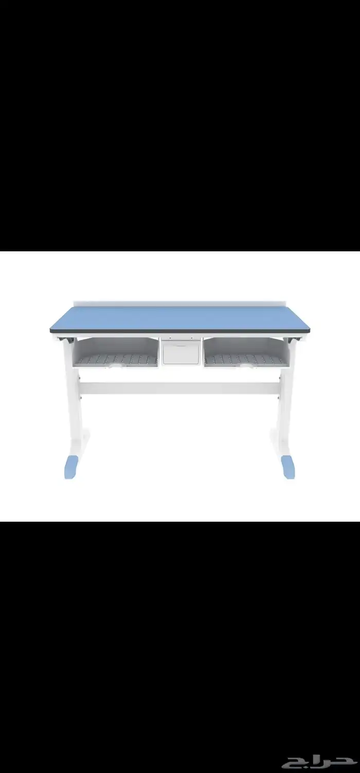 رؤى الطفولة   تجهيز رياض الأطفال  الحضانات  الألعاب التعليم 45