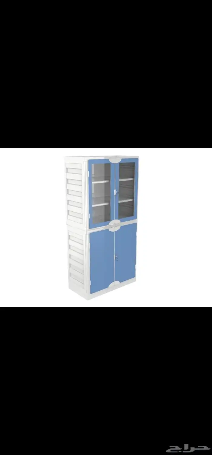 رؤى الطفولة   تجهيز رياض الأطفال  الحضانات  الألعاب التعليم 43