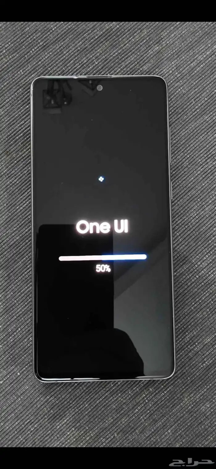 Note 10 Lite 2