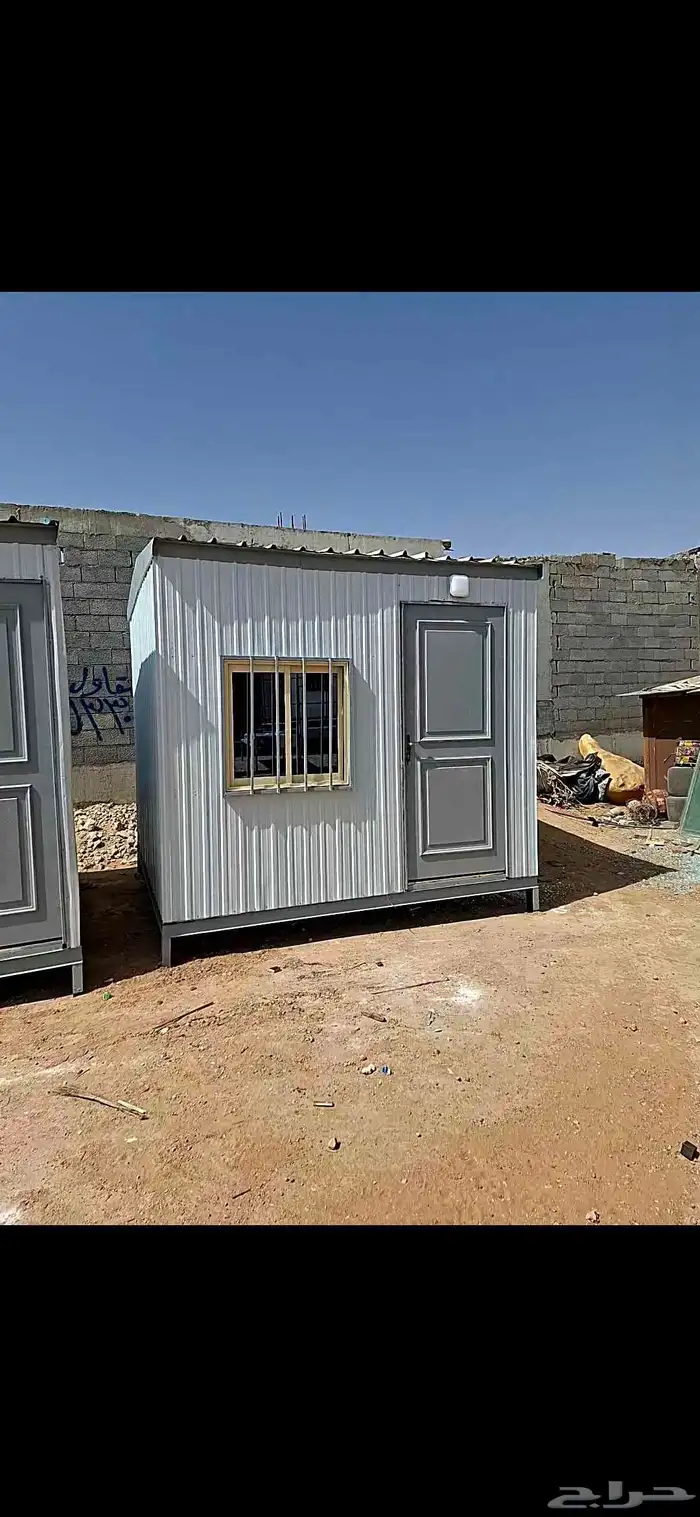 غرف كل مقاسات كبيره ولا صغيره 1