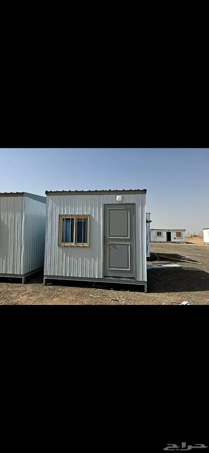 غرف كل مقاسات كبيره ولا صغيره 0