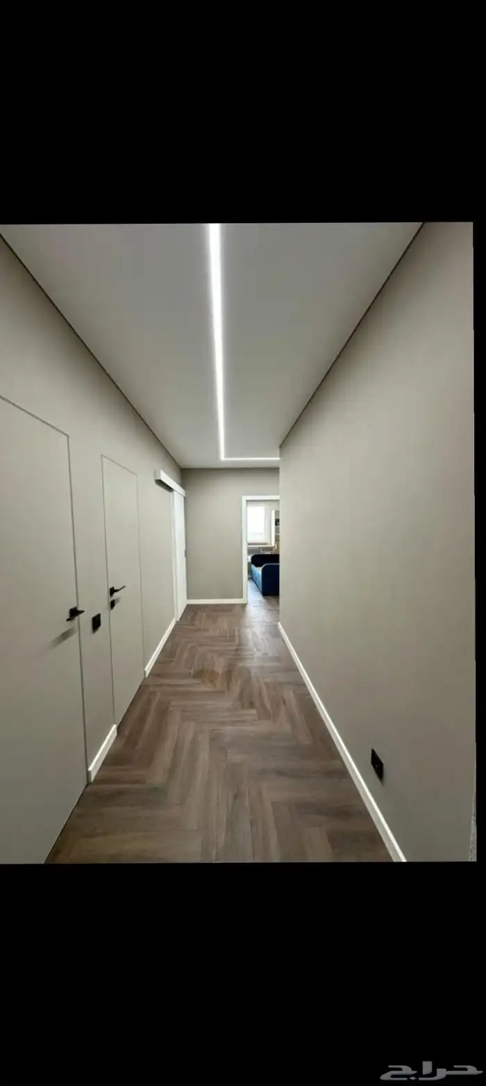 ديكورات الجبيل الصناعيه بديل رخام بديل خشب 4