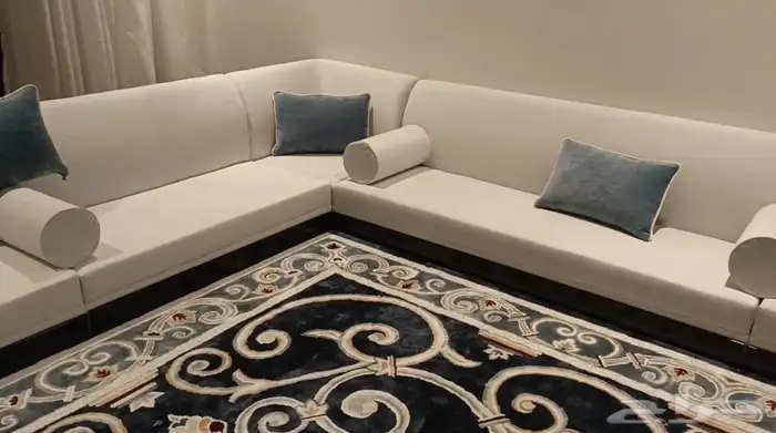 ستاير و مجلس 3