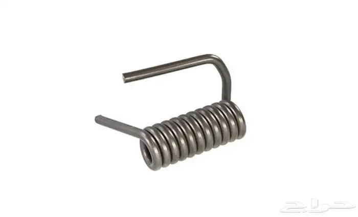 صيانة مكائن بروست 9