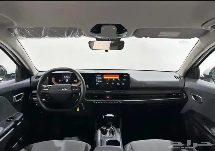 نيسان التيما 2025 ..كاش واقساط 7