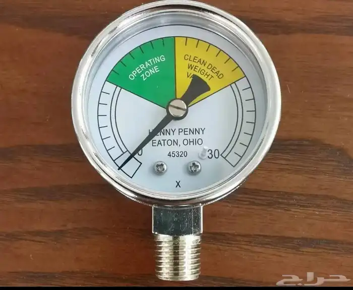 صيانة مكائن بروست 6