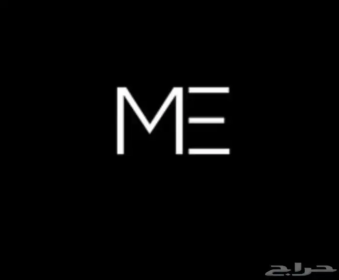 روبي كيانيت طبيعي 4