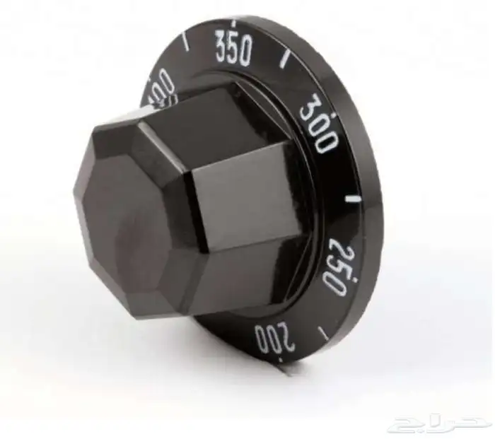 صيانة مكائن بروست 5