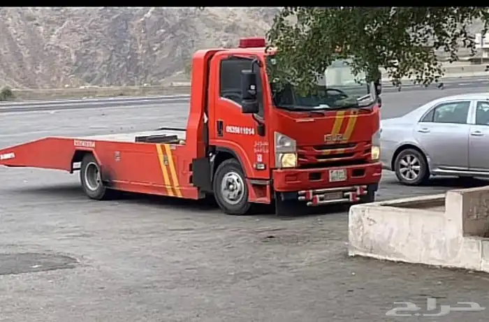 سطحه شمال الرياض 0