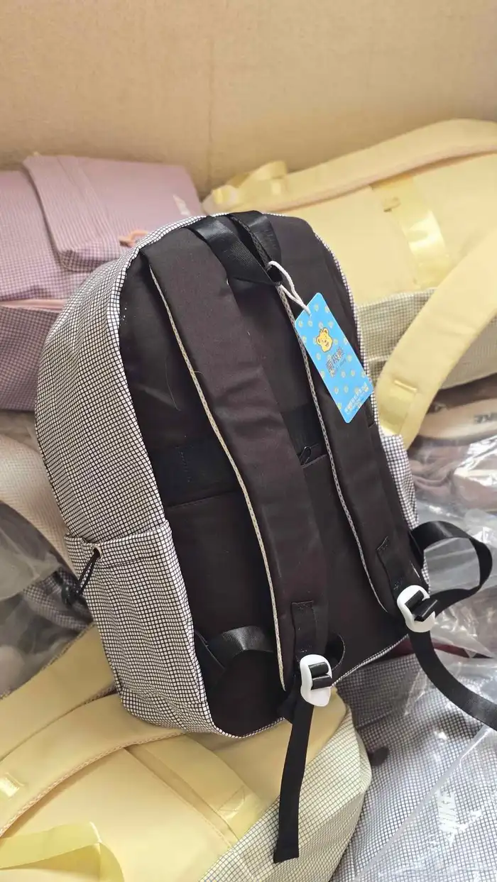 شنط مدراس ماركات جمله وقطاعي درجى اولى 24