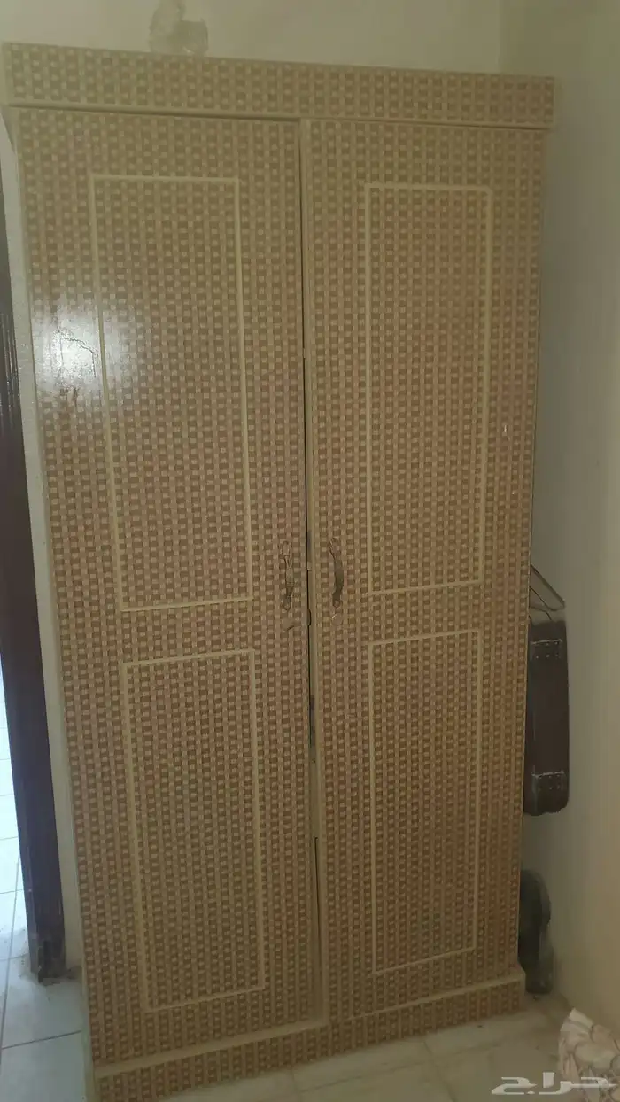 دولاب ملابس 0