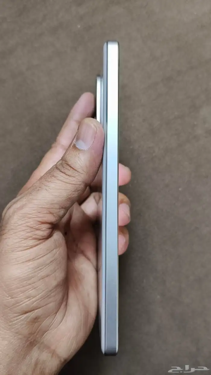 iQOO Neo 10 5G 3