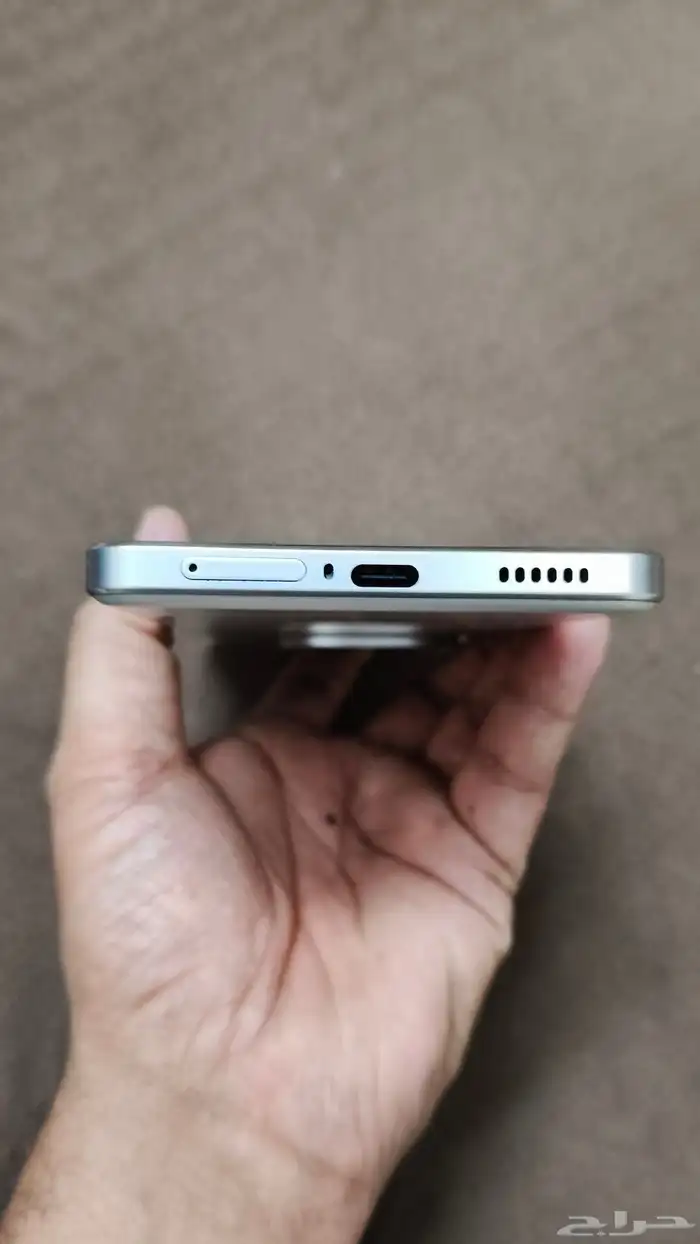 iQOO Neo 10 5G 2