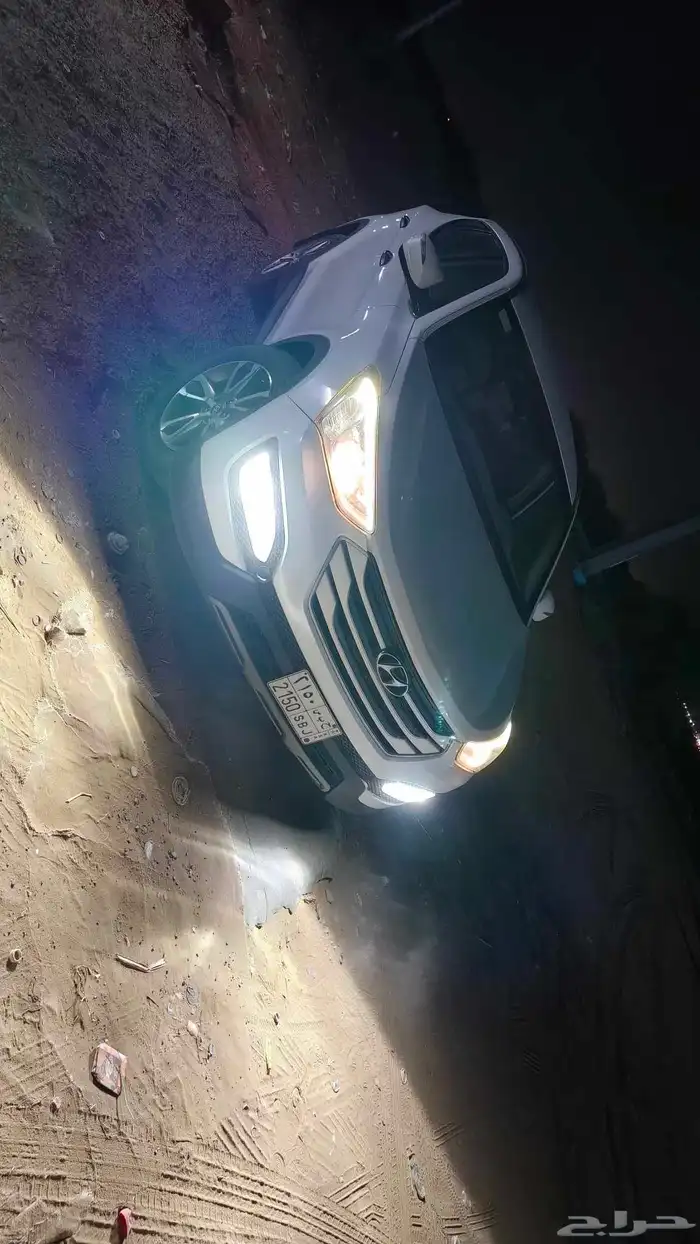 سنتافي 2014 9