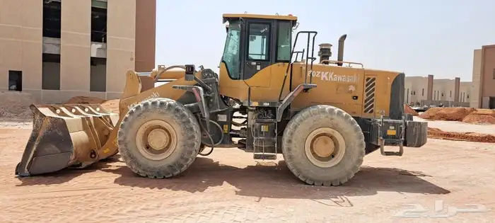 شيول سدلج موديل 2016 لوحه استماره نضيف ع شرط 5