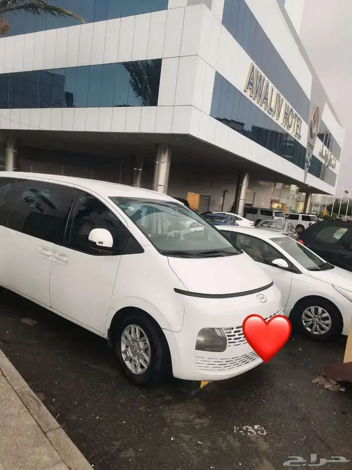 تاكسي مكة مطار جدة طائف زيارات 0