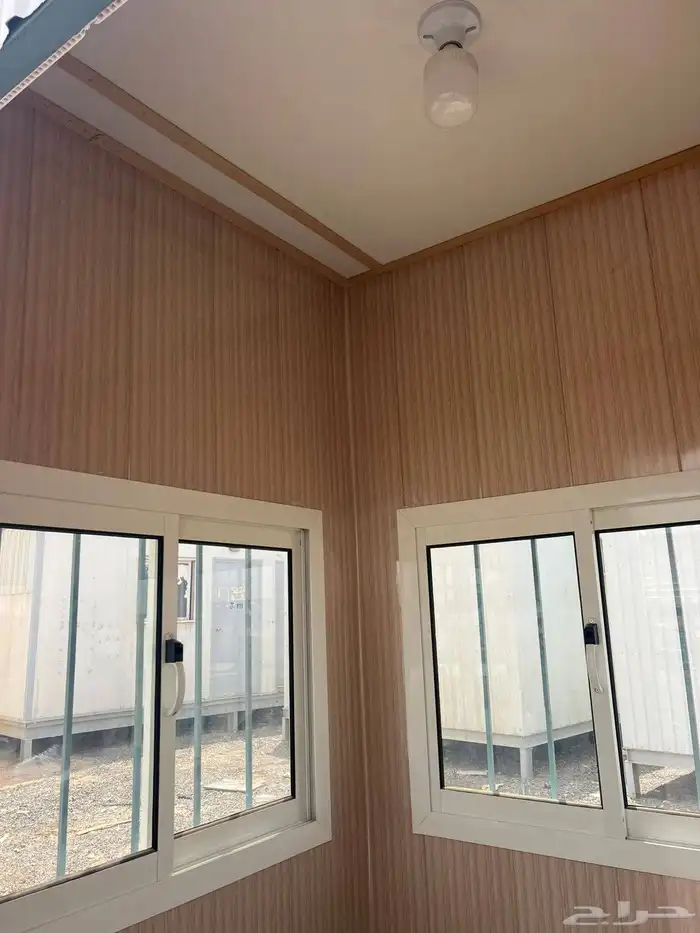 محسر مقاس 1 5 في 1 5 جديد معزول 4