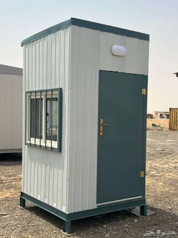 محسر مقاس 1 5 في 1 5 جديد معزول 0