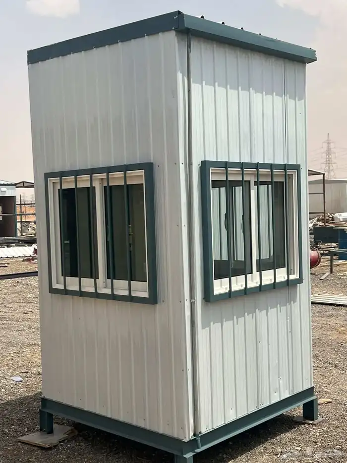 محسر مقاس 1 5 في 1 5 جديد معزول 2