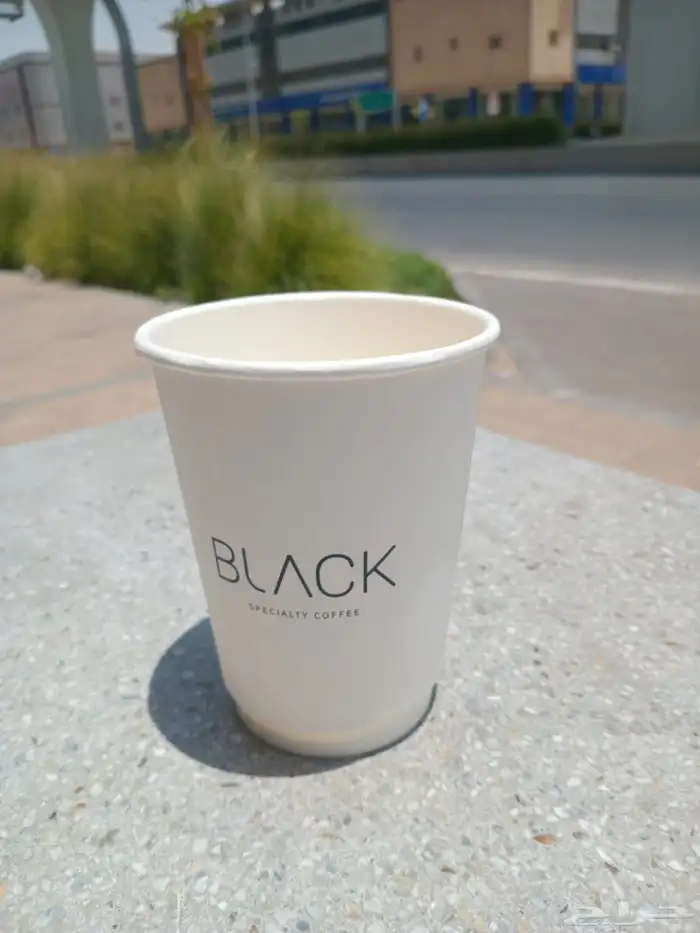 مطابع مطبعه دعايه اكواب 2