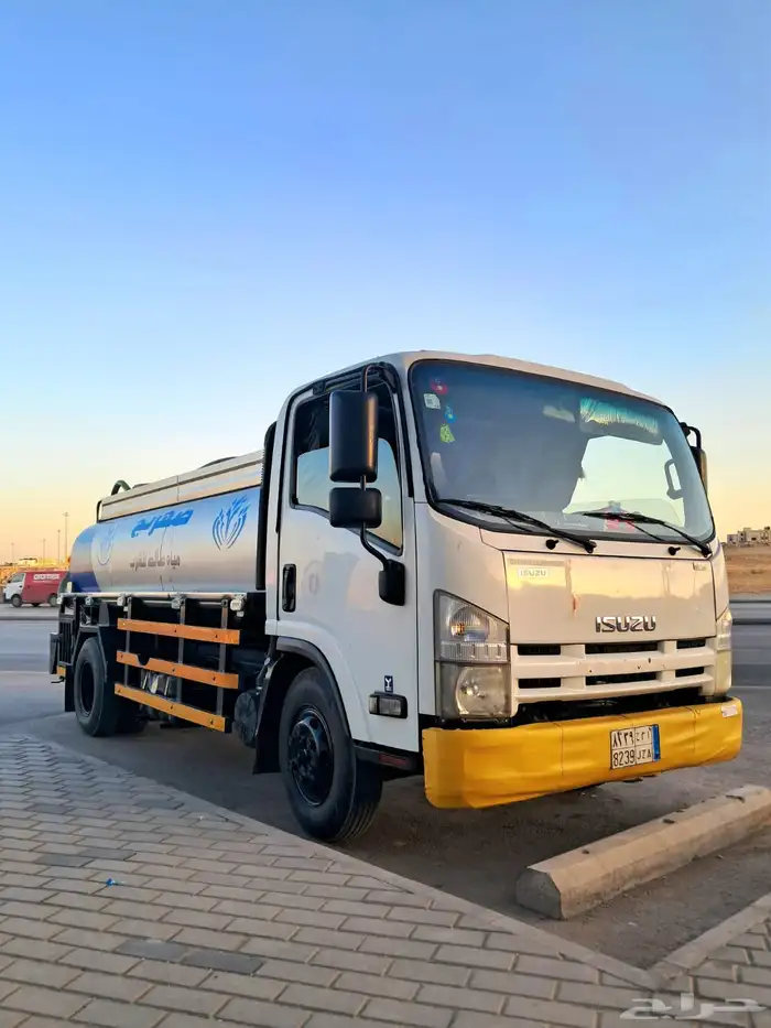 وايت ماء شمال الرياض 1