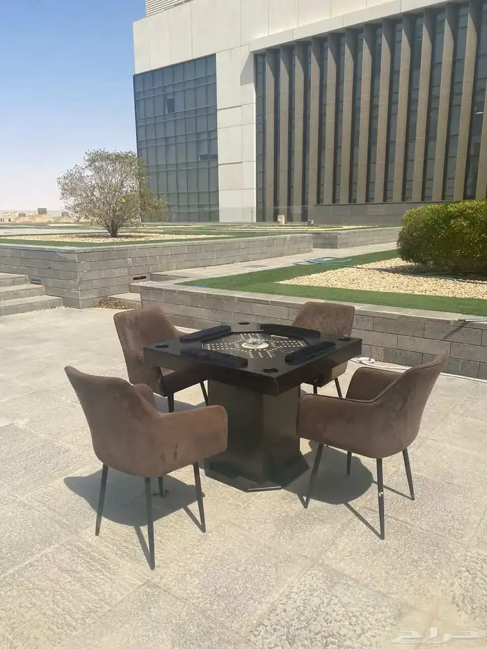 تاجير العاب ترفيهيه 1