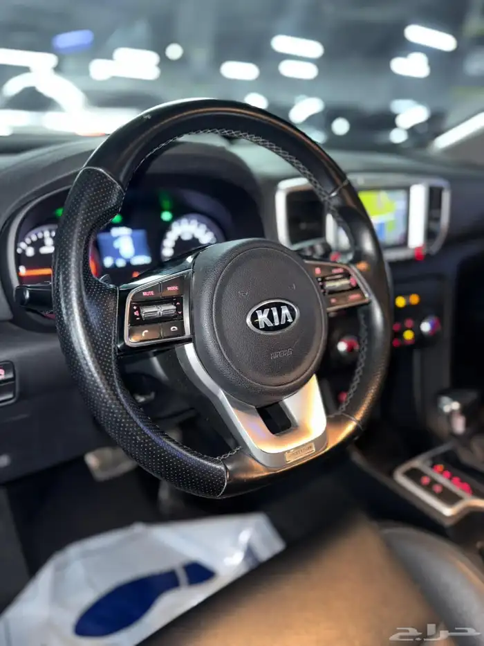 توصيل مشاوير الخرج الرياض وما حولها 5