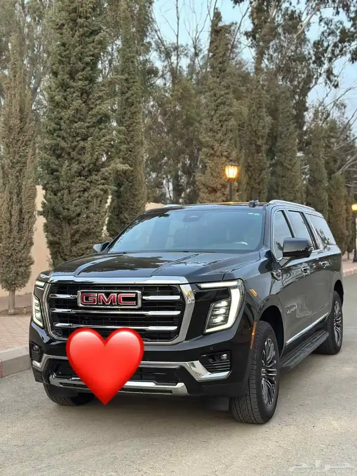 تاكسي مكة مطار جدة طائف زيارات 3