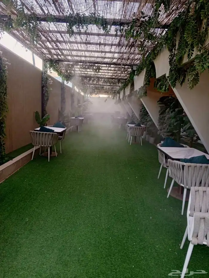 اجهز 4