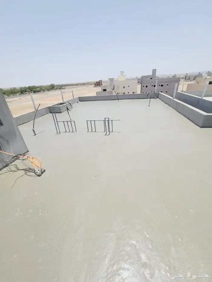 فني عواز 0