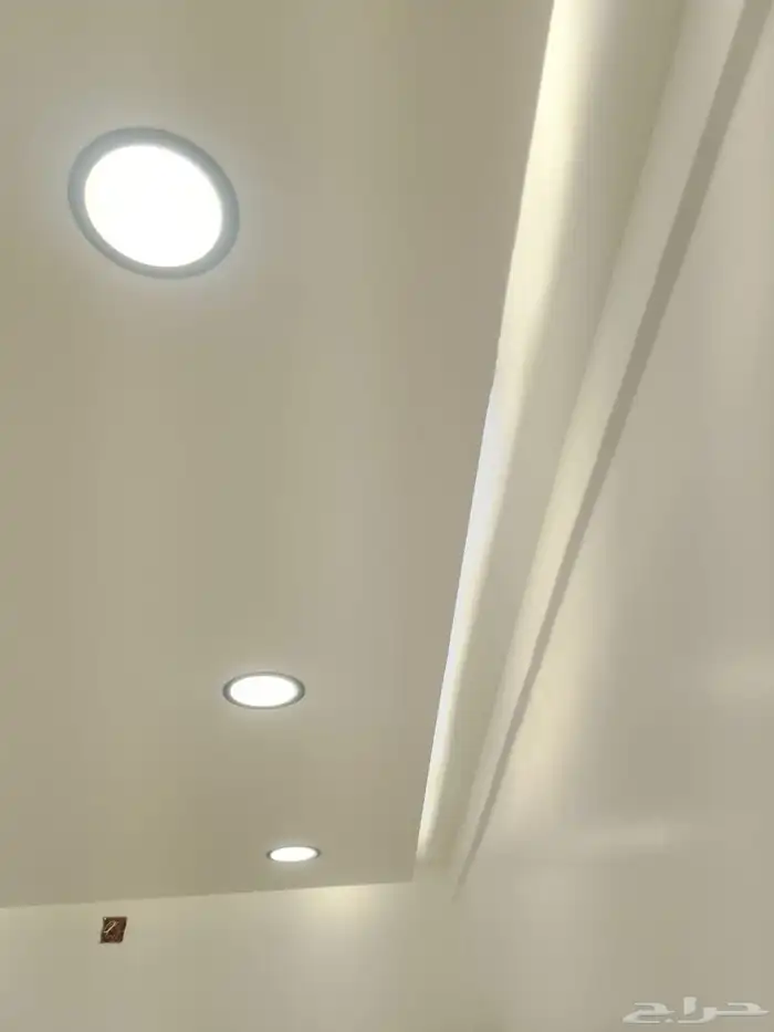 جبس بورد اسمنت بورد 0