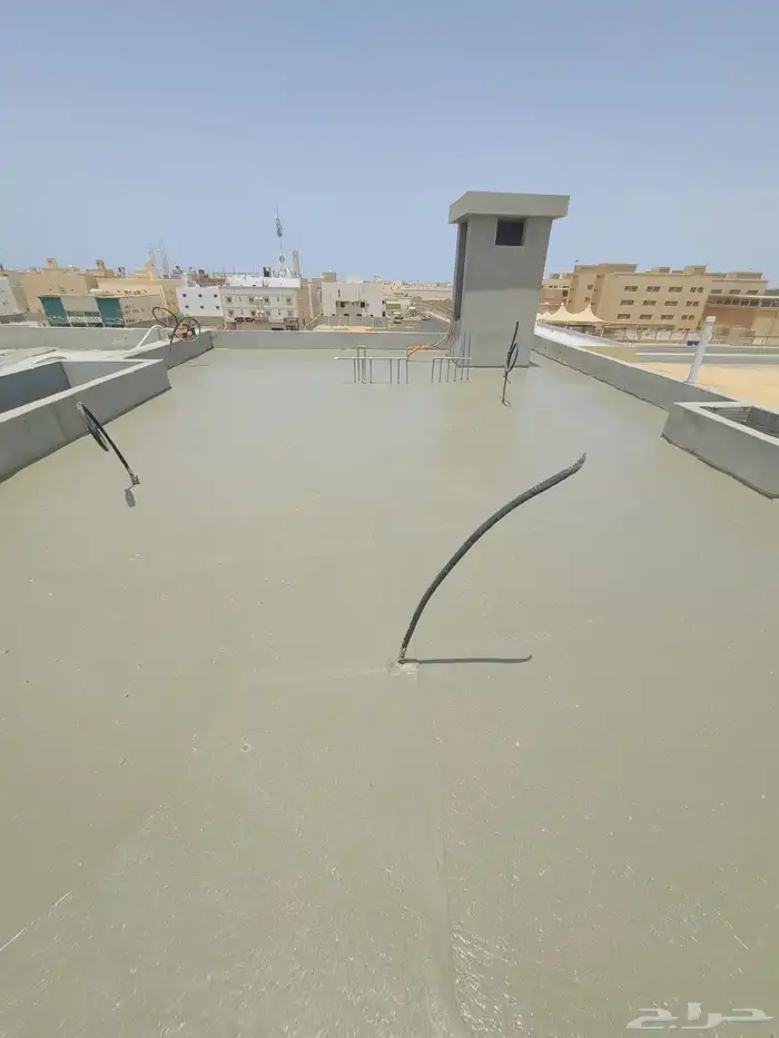 فني عواز 1