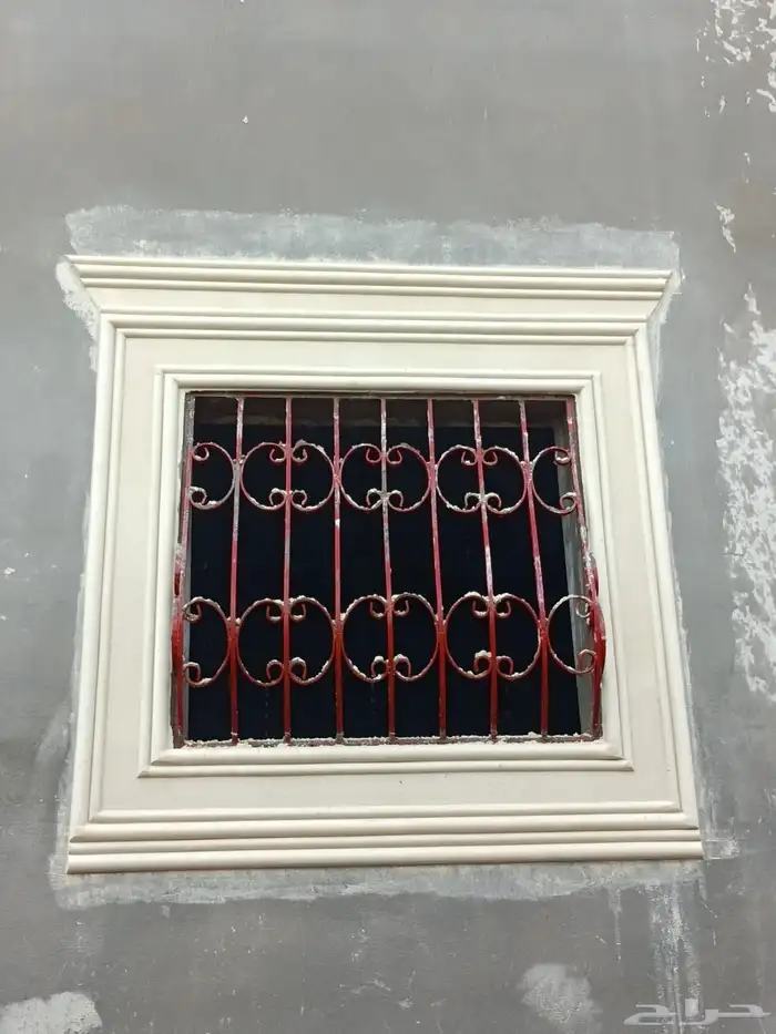 ديكورات خارجيه 6