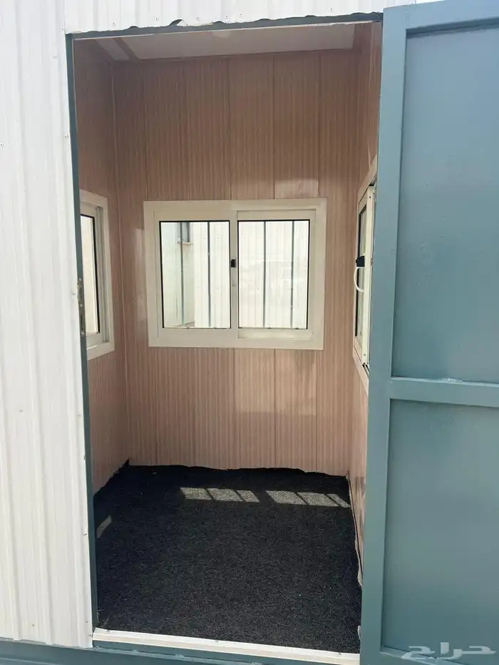 محسر مقاس 1 5 في 1 5 جديد معزول 3