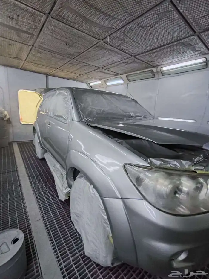 تيوتا لكزس 2025 2