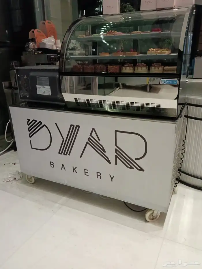 مطبوعات استيكرات جدران استيكرات سيارات 9