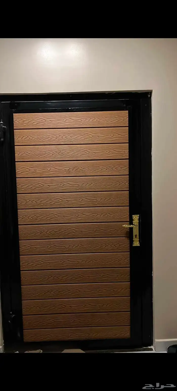 مضلات  سواتر  برجولات  أبواب 0