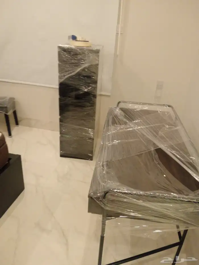 شركة نقل عفش 7