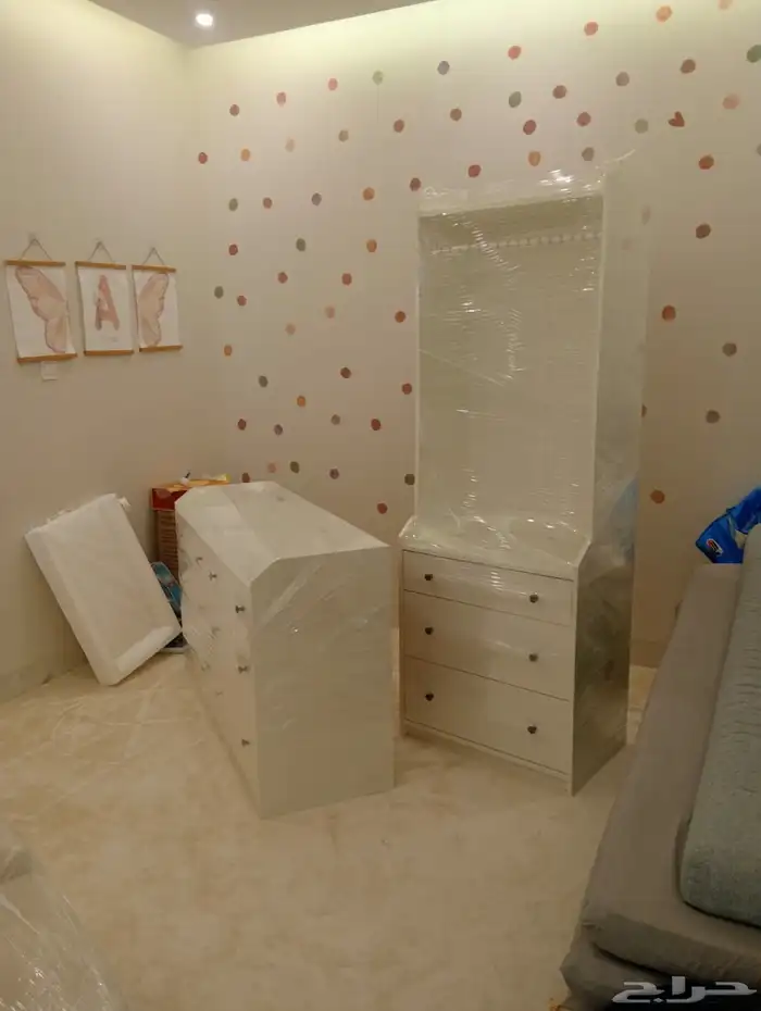 شركة نقل عفش 1