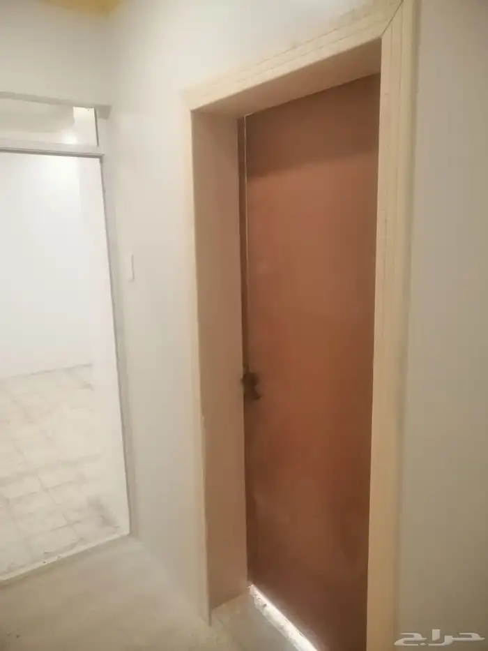 نجار أبواب وموبليات وديكورات داخليه 5