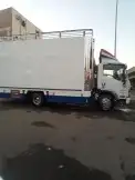 نقل عفش بالمدينه اسعارنا الأقل والأفضل 0