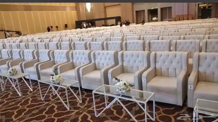 تاجير كنب تاجيرخيام تاجيرركن شعبي العيدالوطني 21