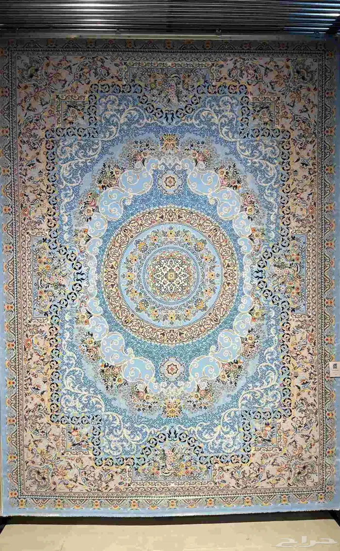 مو يت سجاد ستاير نبات غرفه نوم 32