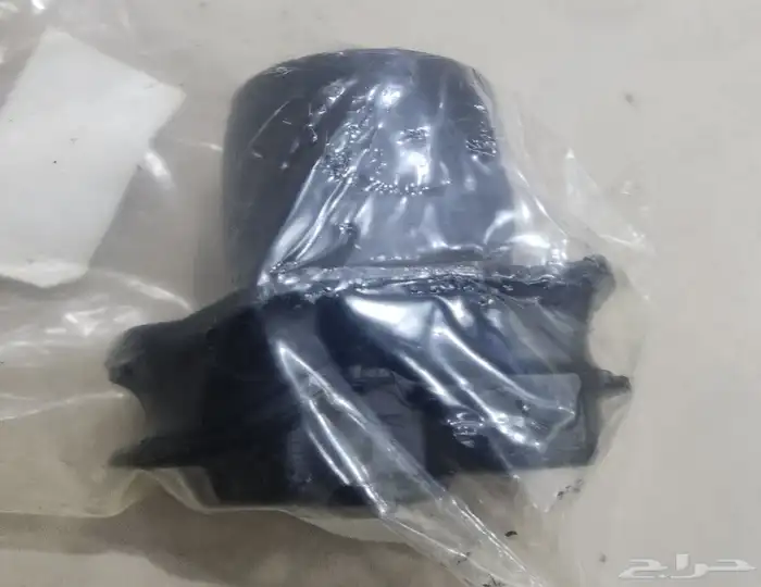 قطع غيار مازدا وتويوتا وهوندا 6